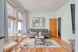 NW 23rd [Pomeroy] (2311)