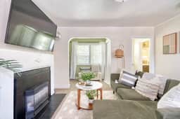 * SE Holgate (2825) *