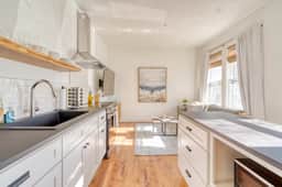 NW 23rd [Pomeroy] (2309)