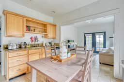 SE Belmont 2 (915) Small