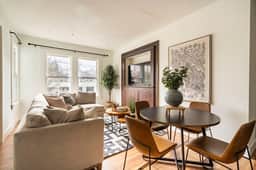 NW 23rd [Pomeroy] (1603) Small