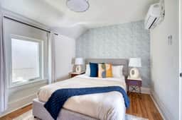 NW Upshur (2513)