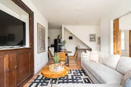 NW 23rd [Pomeroy] (1603) Small