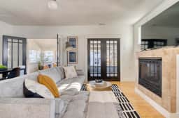 SE Belmont 1 (915) Small