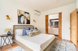 NW 23rd [Pomeroy] (1603)