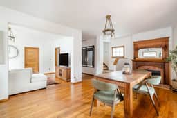 SW 20th 1 (1200)