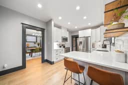 SE Belmont (3820)