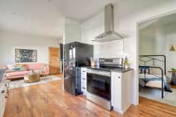 NW 23rd [Pomeroy] (2313)