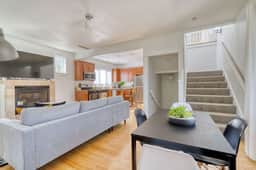 SE Belmont 1 (915)