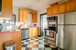 SE 25th [Towers] 3 Small (1426)