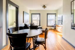 SE 25th [Towers] 3 Small (1426)