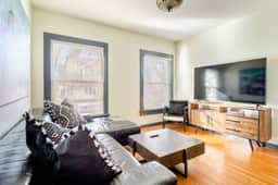 SE 25th [Towers] 3 Small (1426)