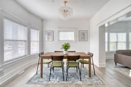 NE Beech (315) Small