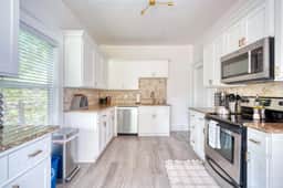 NE Beech (315) Small