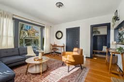 SE 25th [Towers] 1 (1426)