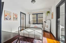 SE 25th [Towers] 1 (1426)