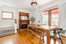 SW 20th 1 & 2 (1200)