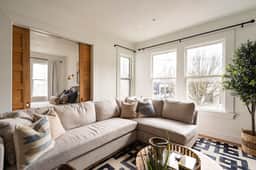 NW 23rd [Pomeroy] (1603 & 1605)