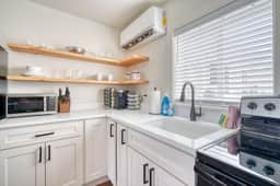 SE Milwaukie 6 (4335)