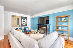 NW 22nd 1 (18)