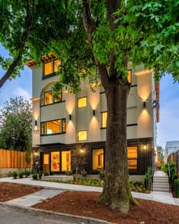 NE 23rd 1 (925)