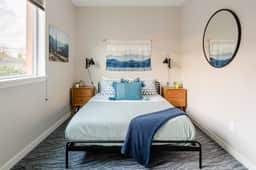 SE 19th [Asylum] 206 (1428)