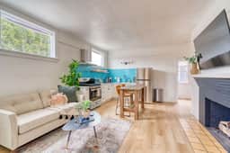 NE 19th (1705)