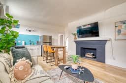 NE 19th (1705)