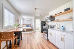 SE Milwaukie 8 (4335)