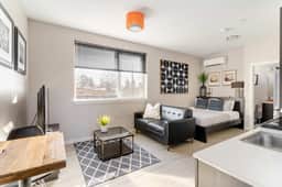 SE 19th [Asylum] 205 (1428)