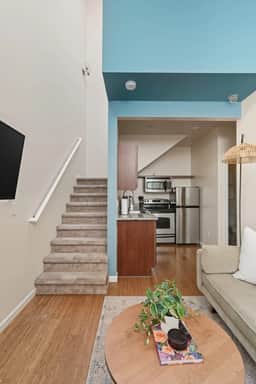 NW 19th [NORM] 3 (1415)