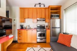 SE 25th [Towers] (1418)
