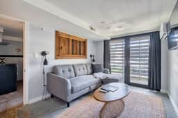 NW Northrup 2 (1616) Small