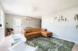 NW Northrup 1 (1616)