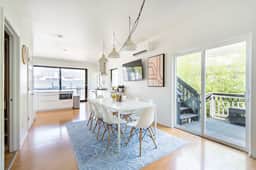 NW Northrup 1 (1616)