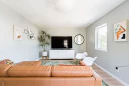 NW Northrup 1 (1616)