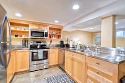 SW 20th 2 (1200)