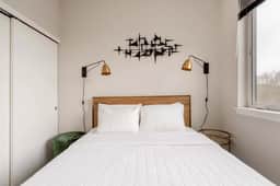 SE 19th [Asylum] 301 (1428)