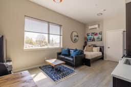 SE 19th [Asylum] 302 (1428)