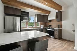 NE 23rd B & 2 (925)