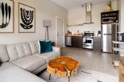 SE 19th [Asylum] 303 (1428)