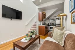 NW 19th [NORM] 8 (1415)