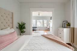 SE 26th 2 (911)