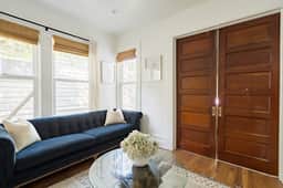 NW 23rd [Pomeroy] (1605)