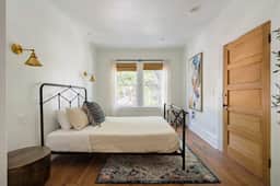 NW 23rd [Pomeroy] (1605)