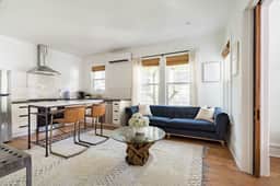 NW 23rd [Pomeroy] (1605)