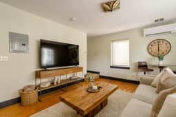 SE 25th [Towers] (1420)
