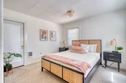 * SE Holgate (2829) *