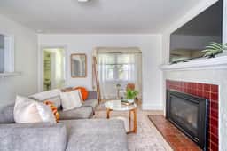 * SE Holgate (2829) *