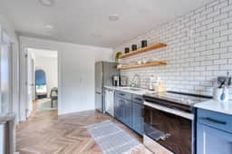 SE Holgate B (5222)